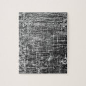 van muren af lopen legpuzzel (Verticaal)