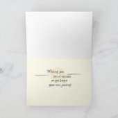 Van naar College bij Ophalen vrachtwagen met bagag Kaart (Binnen)