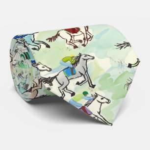 Van naar het Stropdas van Reizen