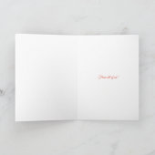 Van naar huisdiereigenaren Cat Kaart door Bihrle (Binnen)