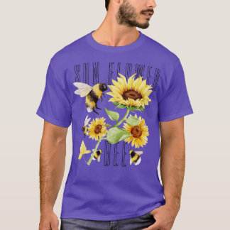 van niet veel op dit moment t-shirt
