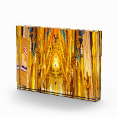 van Notre Dame (nr. 1163-2019); Fotoblokken (Rechts)