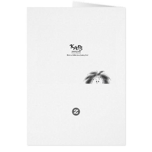 Van ons allemaal (Achterkant)