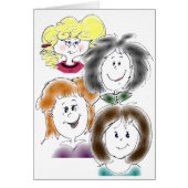 Van ons allemaal (Voorkant)