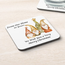 Van Ons Huis aan van U op a