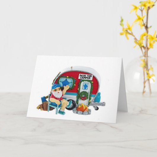 VAN ONS HUIS NAAR HET JOUWE - LEUK TERWIJL WE ZWER KAART (Gele Bloem)