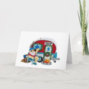 VAN ONS HUIS NAAR HET JOUWE - LEUK TERWIJL WE ZWER KAART