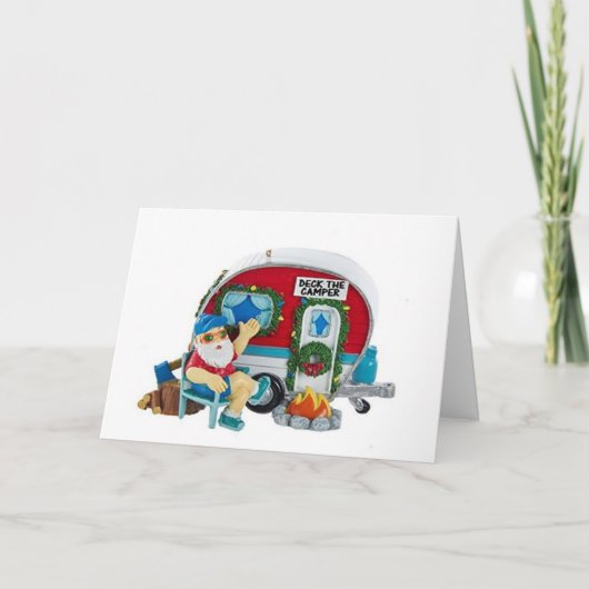 VAN ONS HUIS NAAR HET JOUWE - LEUK TERWIJL WE ZWER KAART (Voorkant)