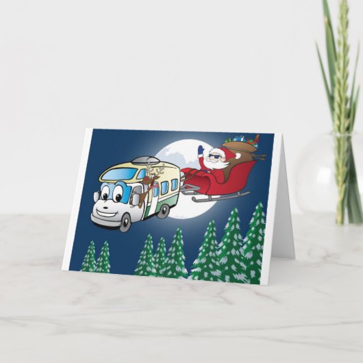 VAN ONS HUIS NAAR HET JOUWE - LEUK TERWIJL WE ZWER KAART (Voorkant)