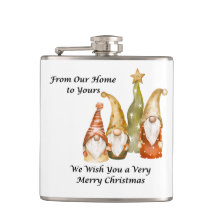 Van Ons Huis naar Jouw Huis op een 