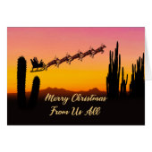 Van ons kerstkerstkerstkerstkerstkerstkerstman ove (Voorkant Horizontaal)