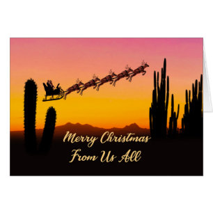 Van ons kerstkerstkerstkerstkerstkerstkerstman ove