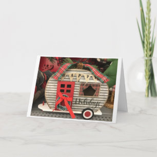 VAN ONZE THUIS TOT JULLIE - VOORDAT WE ROAM ZIJN KAART