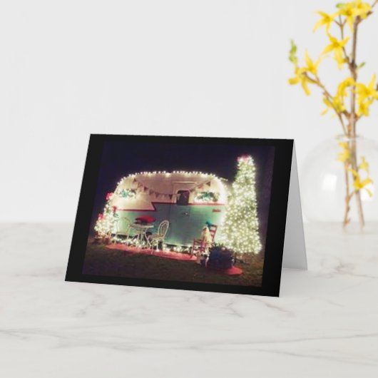 VAN ONZE UUR NAAR JULLIE - VLIEGEN TERWIJL WE ROAM KAART (Gele Bloem)