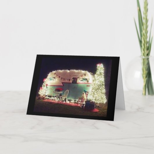 VAN ONZE UUR NAAR JULLIE - VLIEGEN TERWIJL WE ROAM KAART (Voorkant)