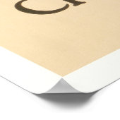 Van overzees naar jou—Hoor haar verhaal in Chautau Poster (Hoek)