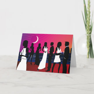 Van Parijs tot Rio Kaart