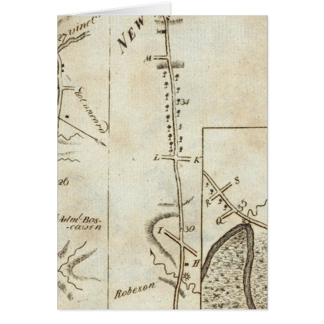 Van Phila tot Annapolis Maryld 53 (Voorkant)