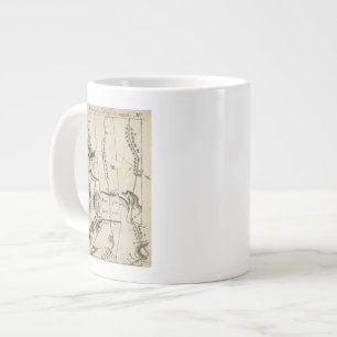 Van Philadelphia naar Annapolis Md 56 Grote Koffiekop