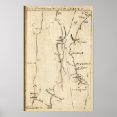 Van Poughkeepsie naar Albany 21 Poster (Voorkant)