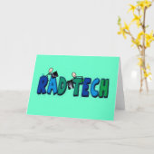 Van rad- Technologie met het Ontwerp van de Mensen Kaart (Gele Bloem)