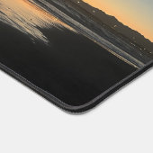 Van schemering tot schemering bij het Beach Photo  Bureaumat (Hoek)