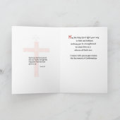 Van sponsor bij bevestiging kaart (Binnen)