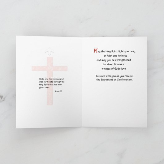 Van sponsor bij bevestiging kaart (Binnen)