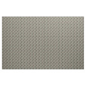 Van Tone & Tail – Gotische dichte Tegel Stof (Yard (91,4 cm))