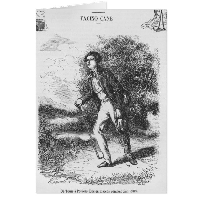 Van Tours tot Poitiers (Voorkant)