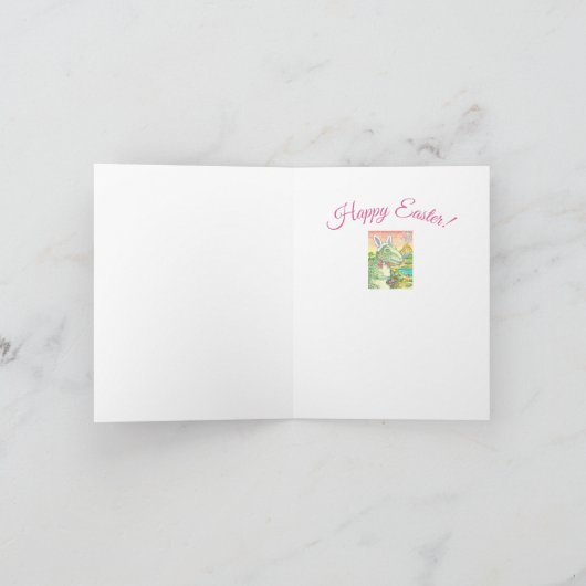 Van TYRANNOSAURUSSEN t-de KAART Dino van de NOTA (Binnen)