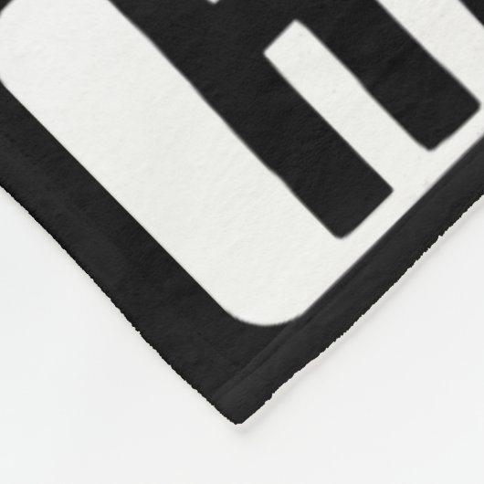 Van Verpleegster Amerika Heros Amerika Amerikaanse Fleece Deken (Hoek)