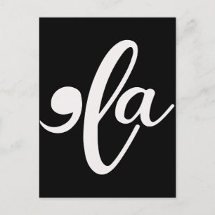 Van vice-President naar President Kamal Harris 202 Feestdagenkaart