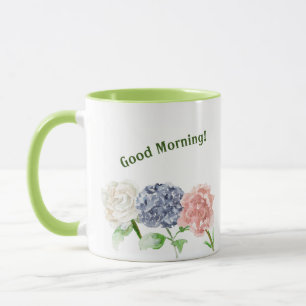 Van Vivian's Shop - mooie thee of Mok