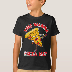 Van W zza Ninja Karate Sahbumnim Judo MMA Taekwond T-shirt