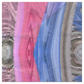 Van winter naar lente...... stof (Close Up)