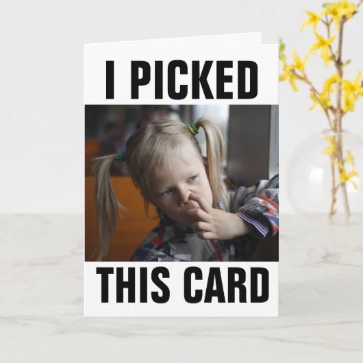 VAN ZISTER TOT BROEDFUNNERENDE KAARTEN (Gele Bloem)