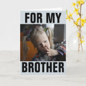 VAN ZISTER TOT BROEDFUNNESKUNDIGE KAARTEN VOOR HET (Gele Bloem)