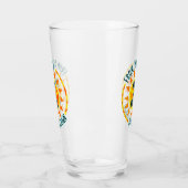 Van zoon tot zoon van mama van jongens glas (Links)
