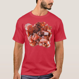 Vanadinite T-shirt