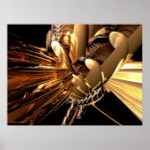 Vanaf 2003 poster (Voorkant)