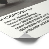 vanaf 2010 poster (Hoek)