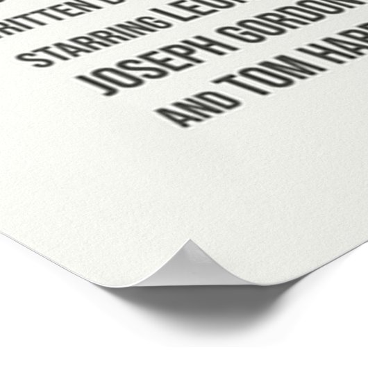 vanaf 2010 poster (Hoek)