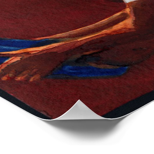 Vanaf 2011 poster (Hoek)