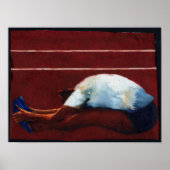 Vanaf 2011 poster (Voorkant)