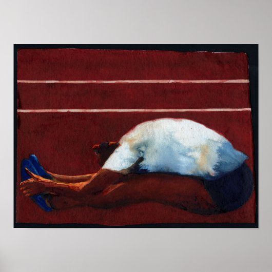 Vanaf 2011 poster (Voorkant)