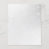 Vanaf de basis opnieuw ontwerpen - Maak een op maa Flyer (Voorkant)