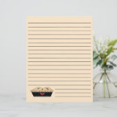 Vanaf de pagina Hartontvangst (Staand voorkant)