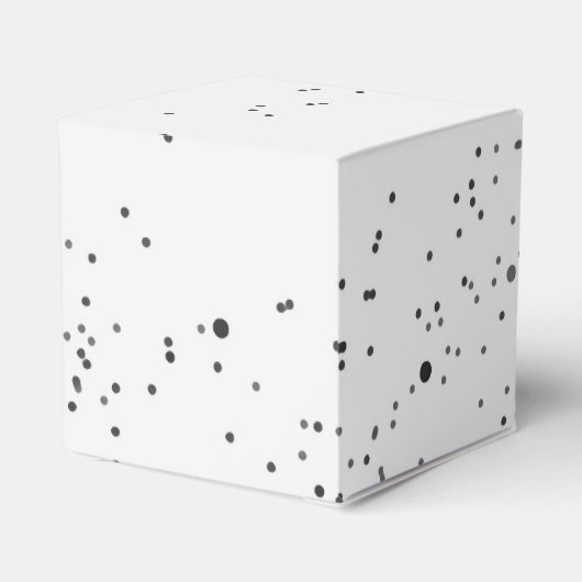 Vanaf nul herontwerpen & maak je eigen bedankdoosjes (Achterkant)