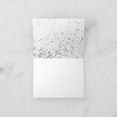 Vanaf nul herontwerpen & maak je eigen bedankkaart (Binnen)